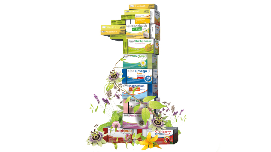1er-902x506 Dr. Böhm® rezeptfreie Arzneimittel - Nahrungsergänzungemittel - diätetische Lebensmittel